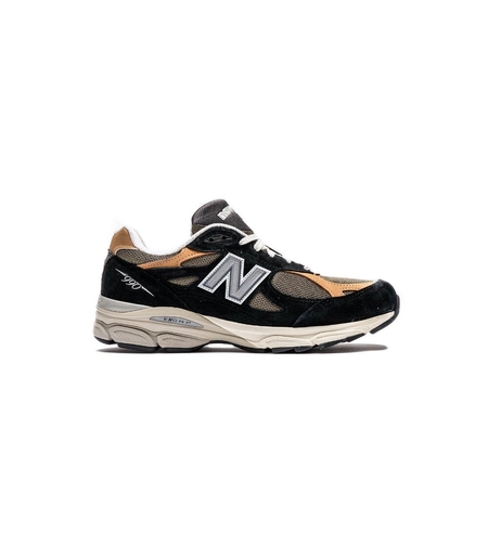 New Balance 990 V3 BB3 Made in USA