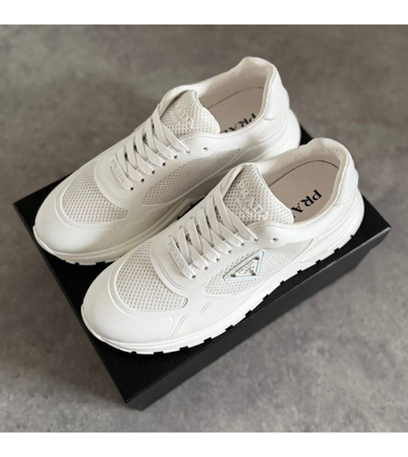 Prada “Premium” Men