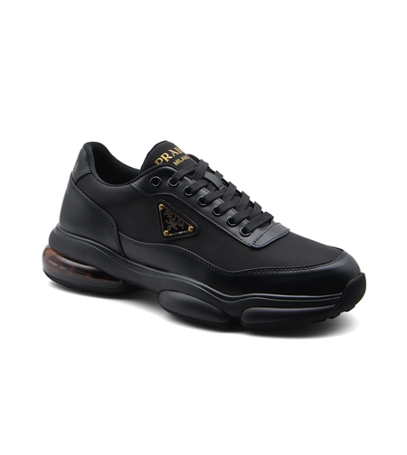 Prada “Premium” Men