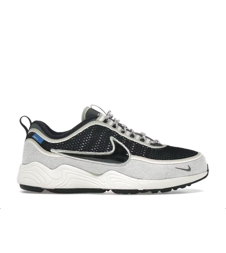 Nike Air Zoom Spiridon SP x UNDEFEATED