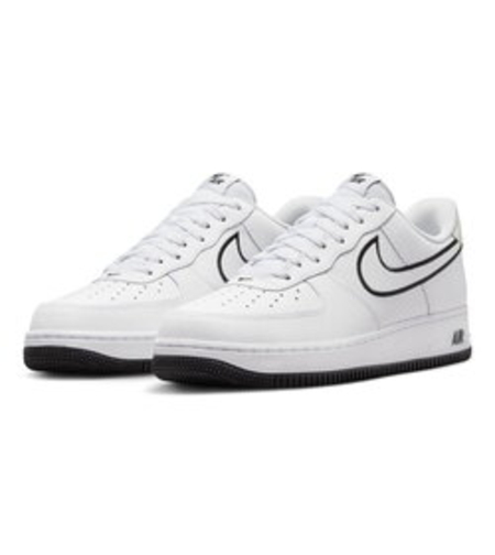 Nike Air Force 1 '07 