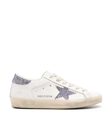 G.Goose Women “Premium”