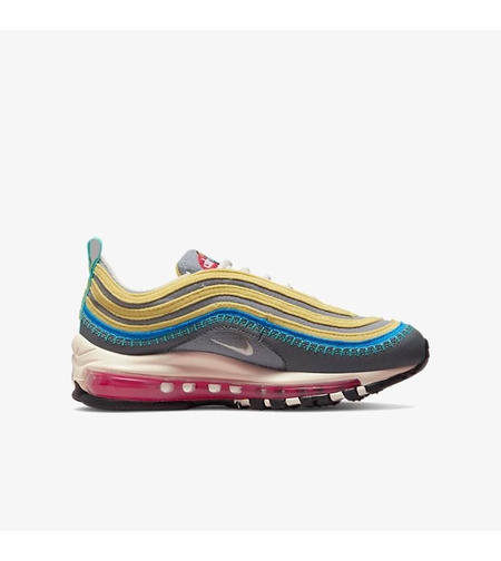 Nike Air Max 97 