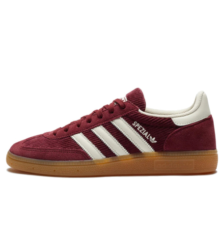 Handball Spezial Shadow Red