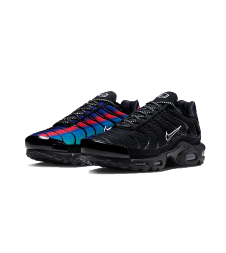 NIKE AIR MAX PLUS TN ‘Berlin’