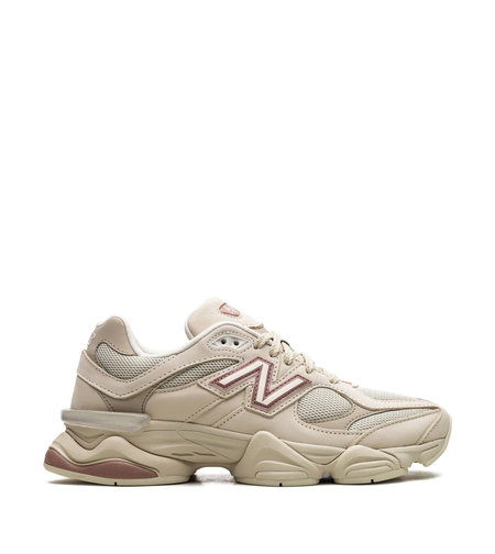 New Balance 9060 Bone Sparrow