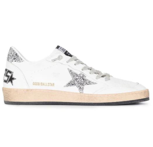 Golden Goose