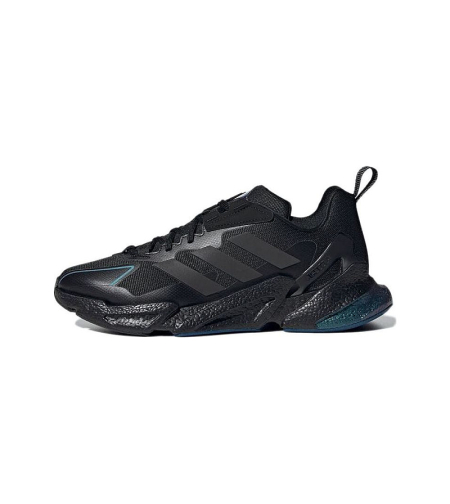 Adidas X9000L4 Black