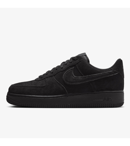 Nike Air Force 