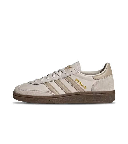 Handball Spezial 