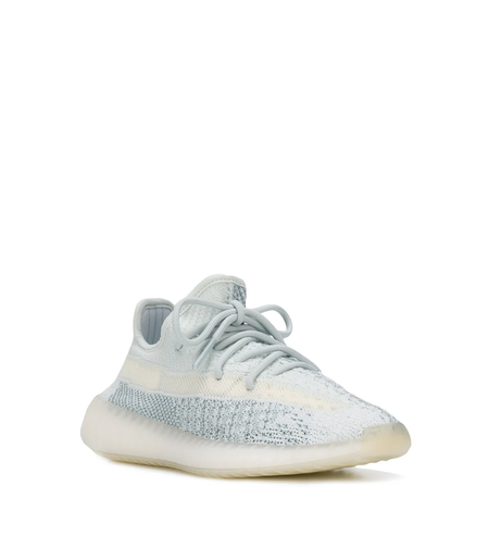 Yeezy Boost 350 V2 “Cloud White”