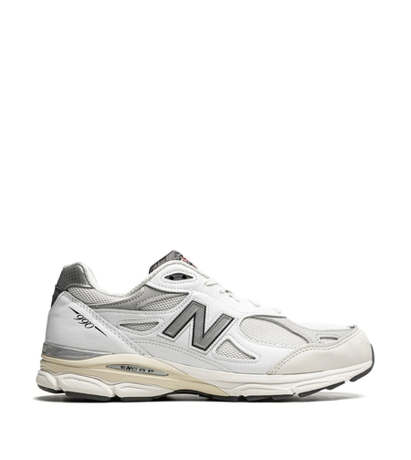 New Balance 990 V3 Teddy Santis Sea Salt