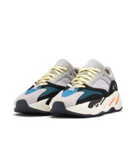Yeezy 700 Wave Runner