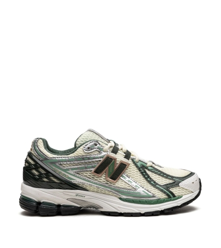 New Balance 1906R „Aime Leon Doré Jade“