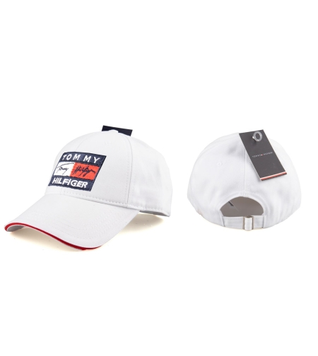 Шапка Tommy Hilfiger