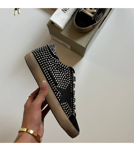G.Goose Women “Premium”