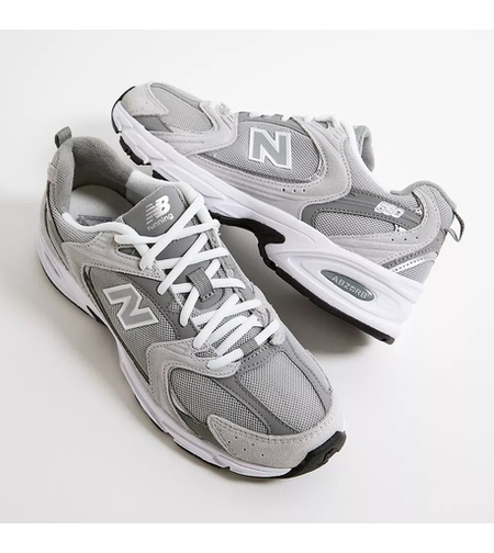 New Balance 530 Raincloud