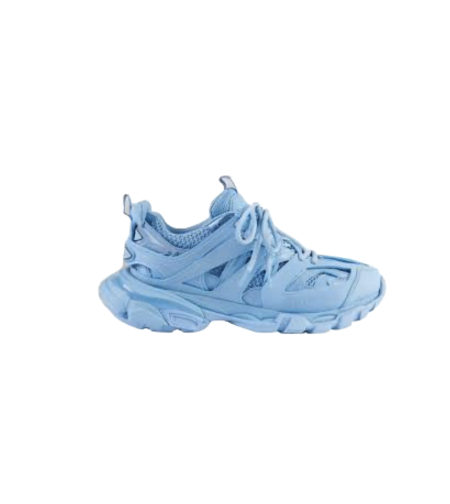 Balenciaga Track ''Ice Blue''