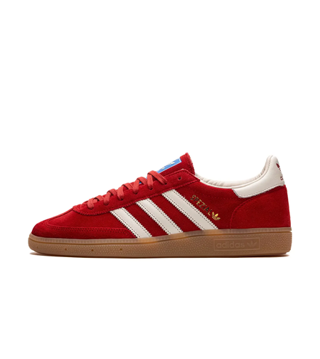 Spezial Handball Indoor Red