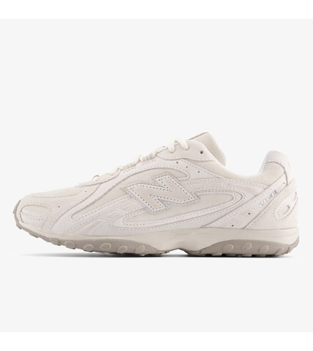 New balance 204L TimberWolf ( OUTLET )