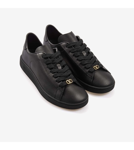 Valentino “PREMİUM” 