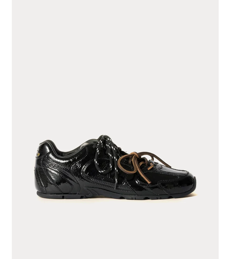 Miu Miu x New Balance 530 “Black” PREMİUM