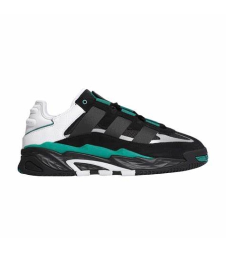 Adidas Niteball 