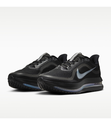 Nike Pegasus Premium “Black Grey