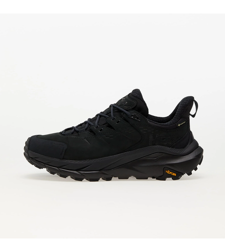 Hoka Kaha 2 Low GORE-TEX