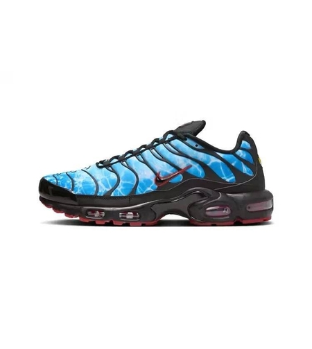 Nike Air Max Plus TN 