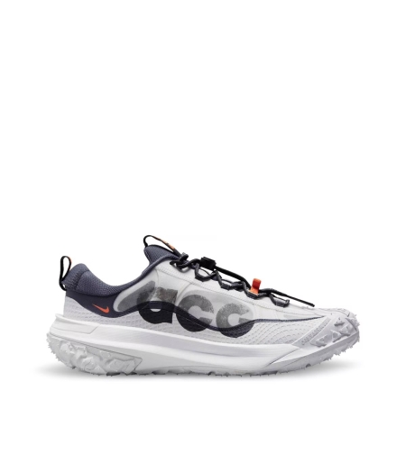 Acg Mountain Fly 2 Low “White Navy”
