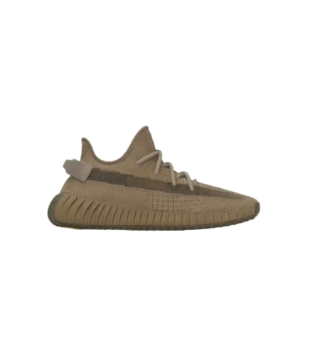 Adidas Yeezy Boost 350 V2 