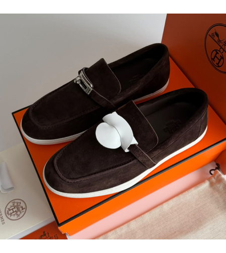 Hermes Luxury "Premium"