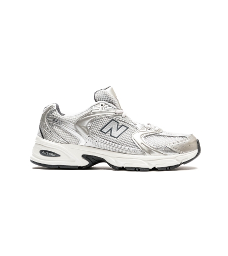 New Balance  530 