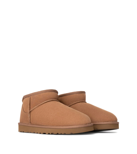 UGG Ultra Mini Classic 