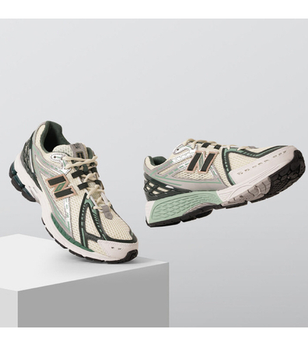 New Balance 1906R Aime Leon Dore Jade