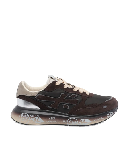 Premiata “Men”