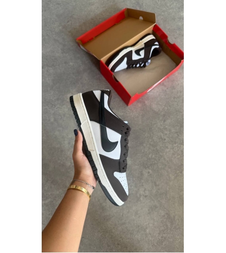 Nike Dunk Low Next Nature 