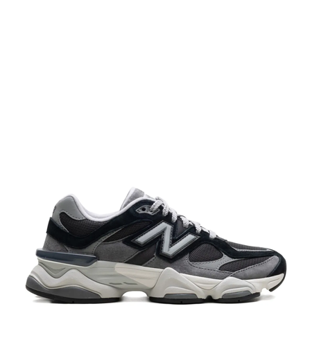 New Balance 9060 PHANTOM CASTLEROCK