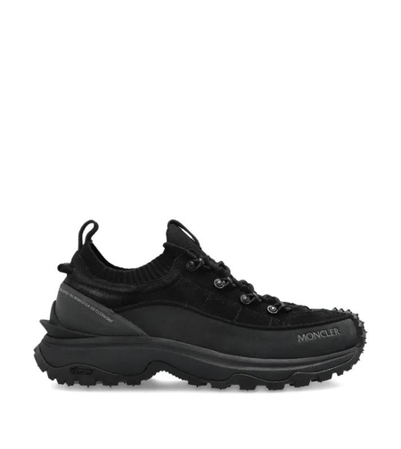 Moncler TailGrip Lite3 “Black”