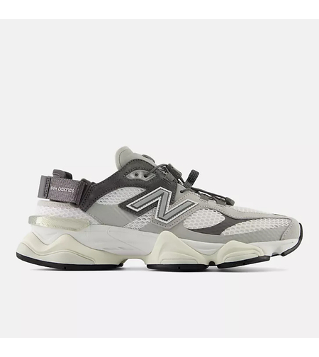 New Balance 9060 Summer 