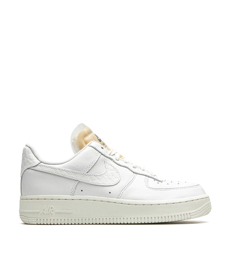 Air Force 1 “Bling” Jewels