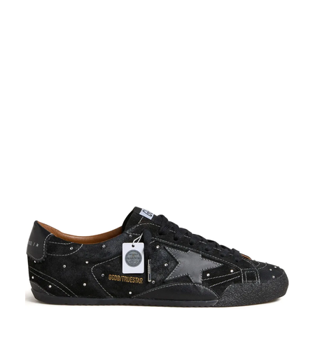 G.Goose Premium “Women”
