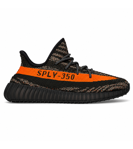 Yeezy Boost 350 V2 'Carbon Beluga'