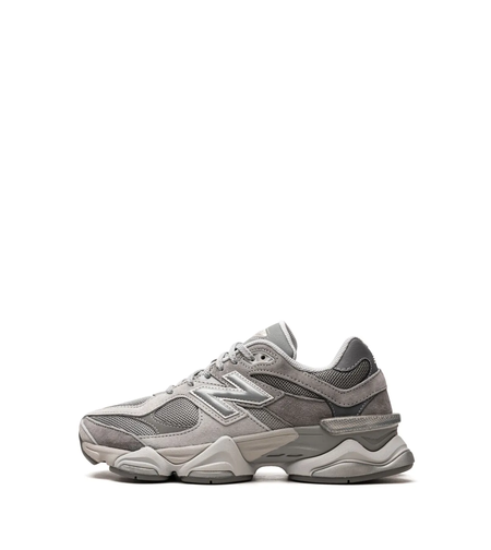 New Balance 9060 ‘Shadow Grey’