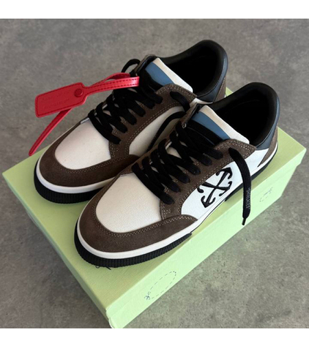 Off White  “Men” PREMİUM”