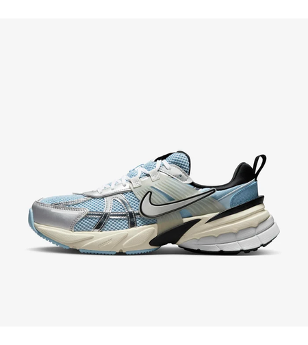 Nike v2k run 