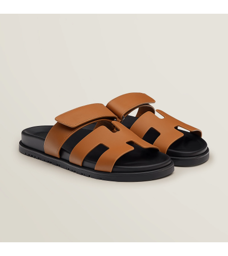 HERMES 7