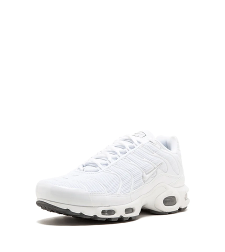 nike-air-max-tn-triple-white-outlet