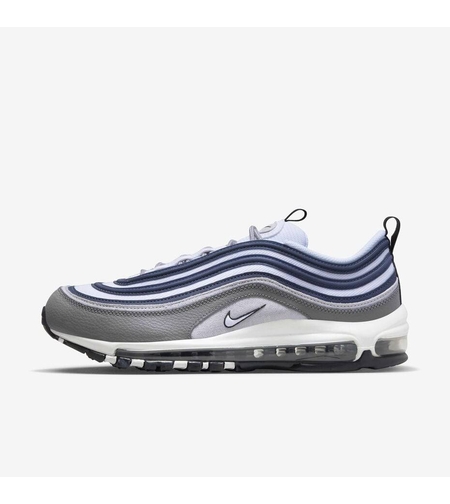 Nike Air Max 97 SE 